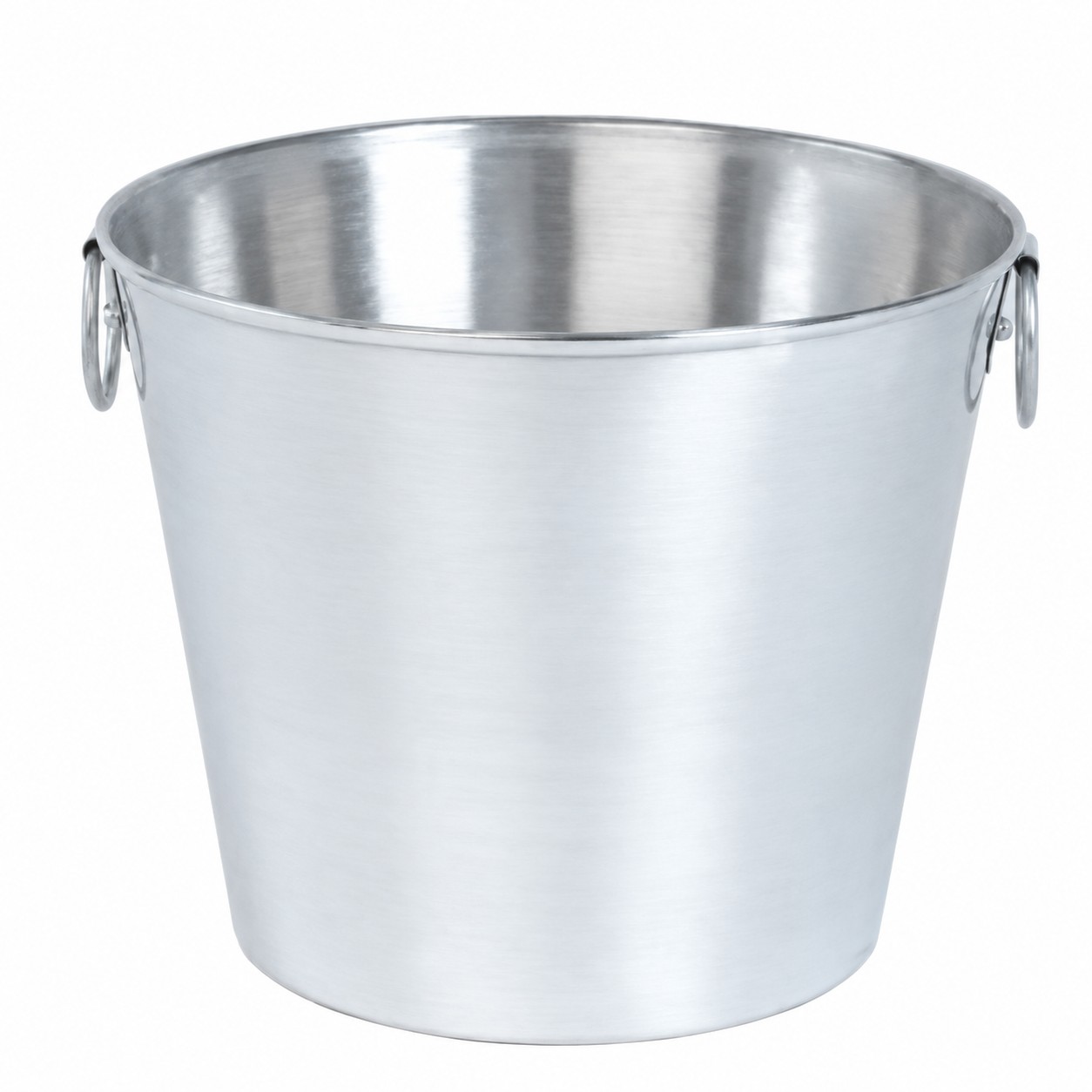 Champañera 6Lts